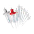 Eppendorf - Combitips Advanced - Pipette Tips - 30089936
